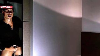 3D Hentai Animation: Booty Goddess Gets Creampie - Asian Teen BBC Doggy