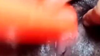 Desi Teen Girl Need Hard Fuck Always with You Babe Video 11