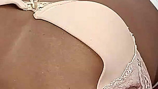 Erotic Fucking My Wife's Sister - 2