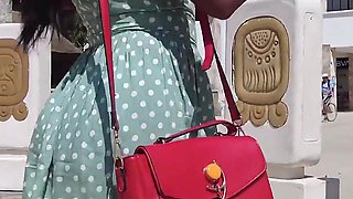 Dia en mexico
