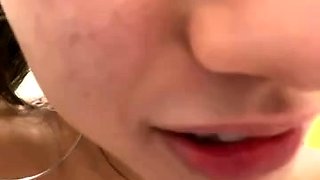 Lia__love russian stripchat camwhore in a mall toi