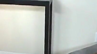 It's Goin Down: Alanna Lee, Tina Price Two Black Beauties