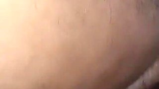 Mother in Law and Brother in Law Dogy Style New Sex Video