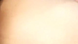 Hard Anal Sex in Doggystyle by Bigcock for Rough Anal Hardcore Fucking