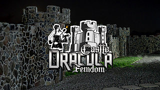 Slave girl inspection 639