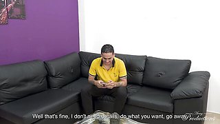 Plastic DANI CLARK OFICIAL at pornstar dirt