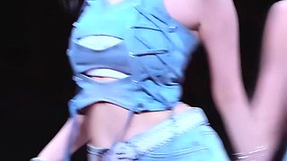 aespa - Karina
