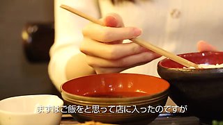 0009583_インモラル 寝取り 人妻NTRなどが含まれている