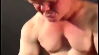 Shameless Hussy Vintage Mind-blowing Sex Movie