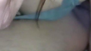 Face Fucking and Multiple Cum in Mouth with Sloppy Deep Throat After