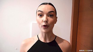 Back And Forth Fucking With Jordi El Nino Polla, Potro De Bilbao, Lady Gang - Brazzers