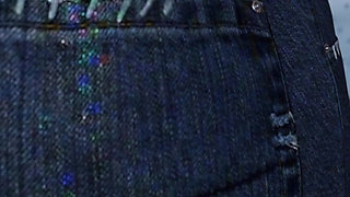 Laura Lustful Secrets (part 42)