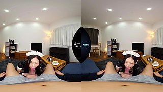 Petite Siren's Sexy Passion Ignites Wild Sensual Heat