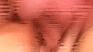 Girls Without Limits!!! - volume #02