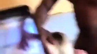 Small titted teen amateur pounded by doctor