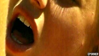 Hot vintage sex amazing porn story