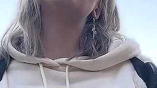 Where Are You Mushrooms