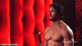 The Perfect Woman - Episode 5