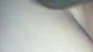 Bent Over BBC Fucking My Pussy Creaming Amazing Doggy Moaning Orgasms