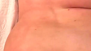 Sneaky Blowjob at the Pool Party