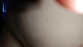 Great Sex in a Hotel with a Stranger I Ask for off Lights and I Enjoy It so Much