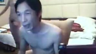 Hottest homemade Oldie, Chinese porn clip