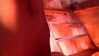 Ring The Bell And Take My Dick