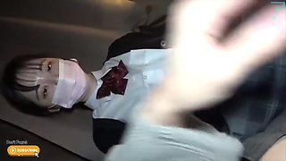 Cute Doole: Amateur, Babe  Asian Porn