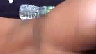My girlfriend wants to taste my friend's BBC cock pp