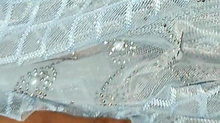 archita phukhan bhabhi facecum cumshot mouthcum Viral video xxx