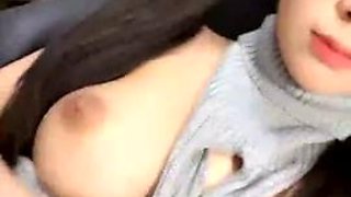 CAM 059