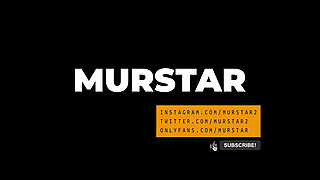 Not Allowed to Finish When We Fucked on a Beach