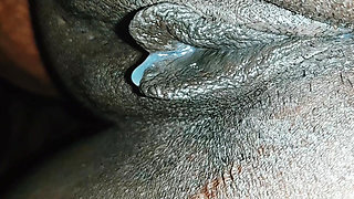 Tamil couples South Indian big ass beautiful women original Indian homemade sexy video