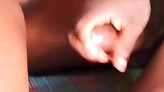 There's Love in Sharing(threesom)