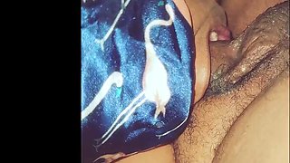 The blowjob that takes you to heaven from start to finish deep throat cumshot