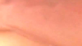 Sexy black hair babe loves the cocks in pussy in mouth cum in mouth