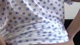 Trk Porno Niversiteli - Turkish Amateur