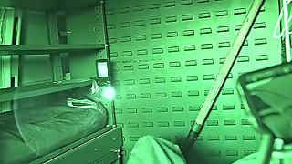 2019_06_24_jazmine_richard-nailder_0702of