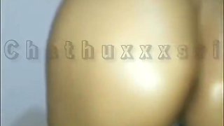 My Pussy Make Pee And Creampie