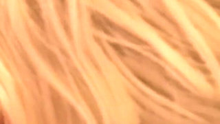 Italian Real Lesbians Nasty Tales - Vol. 03 - (full HD Experience - 60 Fps)