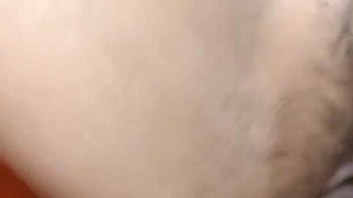 Hot 18 Year Old, Stepfather and Stepdaughter Hot Girl Hindi Audio