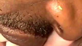 YoungEnglishBbw Spreading my wet pussy Nata4sex eating me out