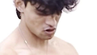 New GF Ke Sath Kiya Full Romance Rahul Nd New Girl