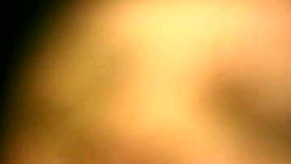 Exotic Porn Video Milf Incredible Uncut