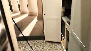 Watch appealing Casting Curvy's sex