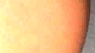 Cheating wife fucked hard by bbc cc