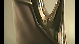 Cuckold MILF - Cuckold MILF We Are All About Cuckold Game. My Friends and I Are Hardcore Swingers and Would Love to Meet