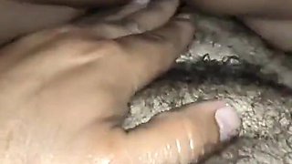 Cheating Thick Egyptian MILF Takes Dick While Her Man Is at Work