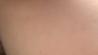 I'm Horny and I Take the Opportunity to Explain to My Innocent Stepsister How to Kiss, I End up Giving Her the Fuck of Her Life