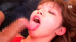 x1xE9E7BBBA2F26450D91